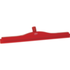 Vikan 7724-4 hygiëne vloertrekker 60cm flexibel rood full colour cass.